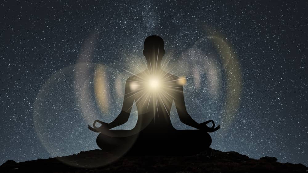 Negative Energy Removal