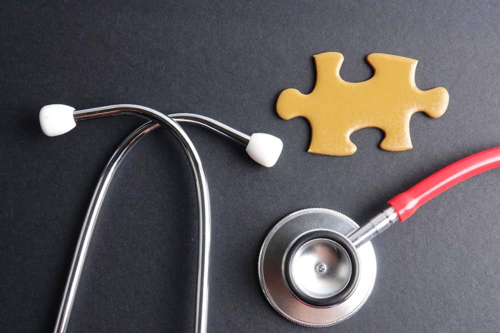 Solutions To Health Issues