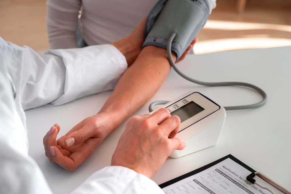 Solutions to Health Issues