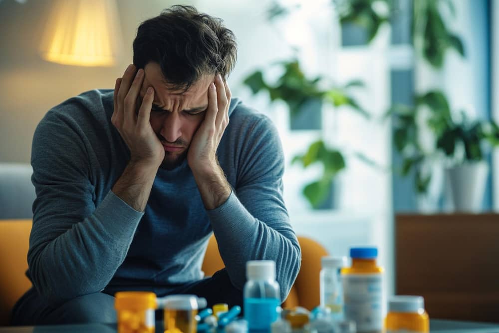 Solutions to Health Issues