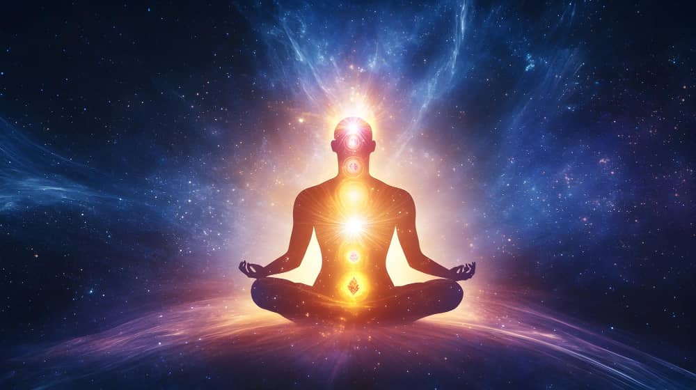 Spiritual