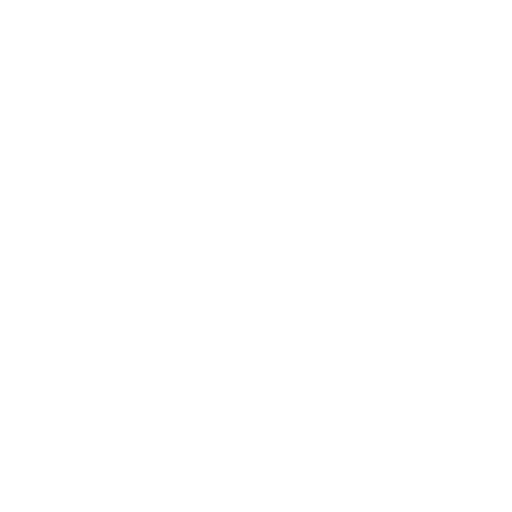 location3