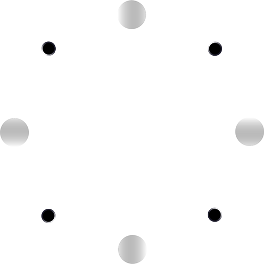 moon-sign
