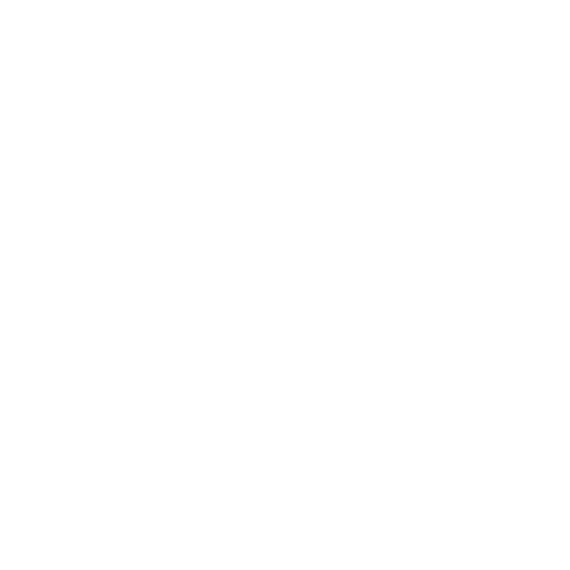 phone-ringing2.png